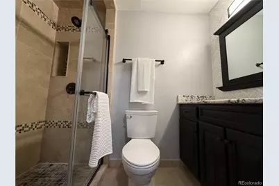 7110 S Gaylord Street #L4, Centennial, CO 80122 - Photo 41