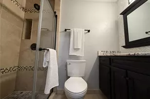 7110 S Gaylord Street, Centennial, CO 80122 - Photo 41