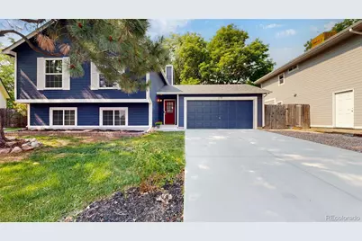 278 Greenway Circle E, Broomfield, CO 80020 - Photo 1