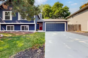 278 Greenway Cir E, Broomfield, CO 80020 - Photo 1