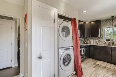 3456 N Harrison Street, Denver, CO 80205 - Photo 9