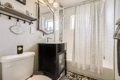 3456 N Harrison Street, Denver, CO 80205 - Photo 7