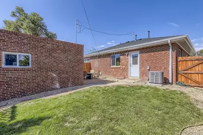 3456 N Harrison Street, Denver, CO 80205 - Photo 11