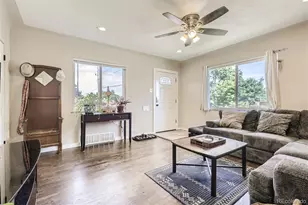 3456 N Harrison St, Denver, CO 80205 - Photo 3