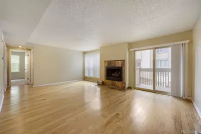 701 N Harlan Street #E27, Lakewood, CO 80214 - Photo 9