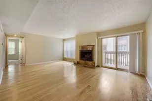 701 N Harlan Street, Lakewood, CO 80214 - Photo 9