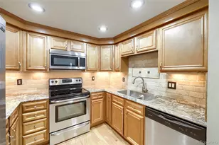 701 N Harlan Street, Lakewood, CO 80214 - Photo 13