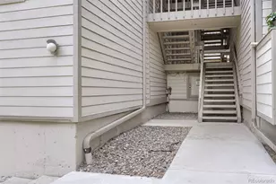 701 N Harlan Street, Lakewood, CO 80214 - Photo 5