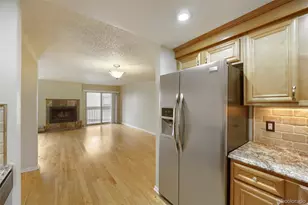 701 N Harlan Street, Lakewood, CO 80214 - Photo 15