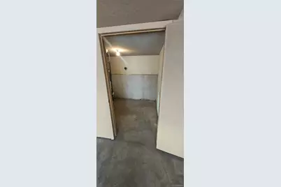 701 N Harlan Street #E27, Lakewood, CO 80214 - Photo 33