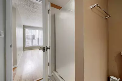 701 N Harlan Street #E27, Lakewood, CO 80214 - Photo 23
