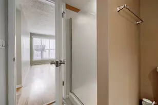 701 N Harlan Street, Lakewood, CO 80214 - Photo 23