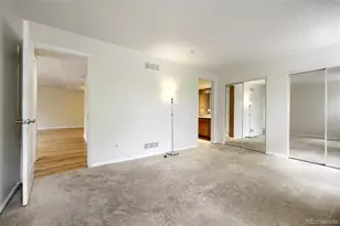 701 N Harlan Street, Lakewood, CO 80214 - Photo 19