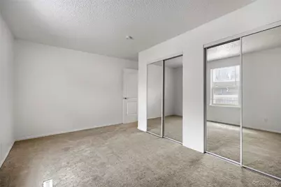 701 N Harlan Street #E27, Lakewood, CO 80214 - Photo 21