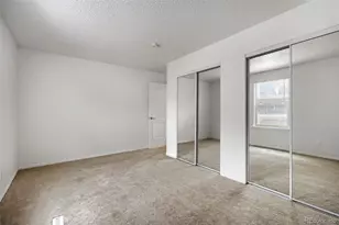 701 N Harlan Street, Lakewood, CO 80214 - Photo 21