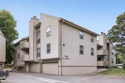 701 N Harlan Street #E27, Lakewood, CO 80214 - Photo 29