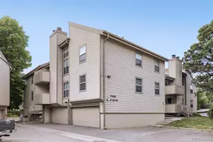 701 N Harlan Street, Lakewood, CO 80214 - Photo 29