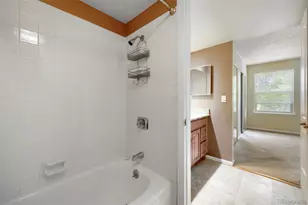 701 N Harlan Street, Lakewood, CO 80214 - Photo 25