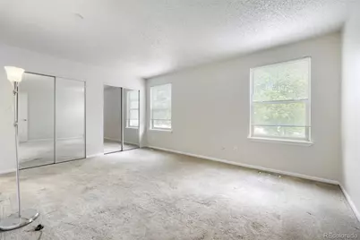 701 N Harlan Street #E27, Lakewood, CO 80214 - Photo 17