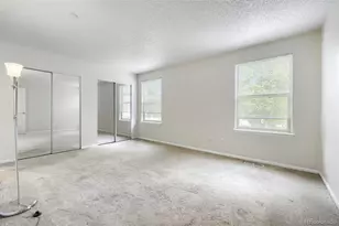 701 N Harlan Street, Lakewood, CO 80214 - Photo 17
