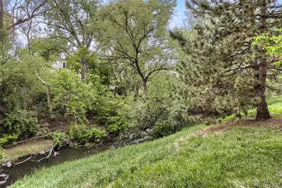 701 N Harlan Street #E27, Lakewood, CO 80214 - Photo 31