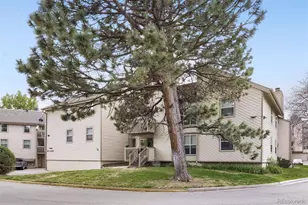 701 N Harlan Street, Lakewood, CO 80214 - Photo 3
