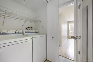 701 N Harlan Street, Lakewood, CO 80214 - Photo 27