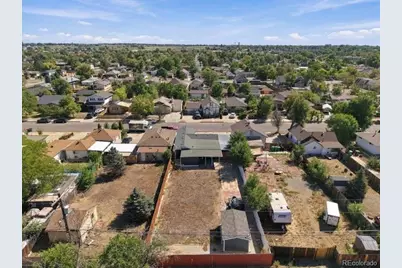 135 N 9th Avenue, Brighton, CO 80601 - Photo 43