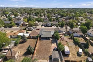 135 N 9th Ave, Brighton, CO 80601 - Photo 43