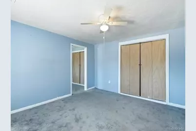 135 N 9th Avenue, Brighton, CO 80601 - Photo 23