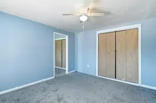 135 N 9th Ave, Brighton, CO 80601 - Photo 23
