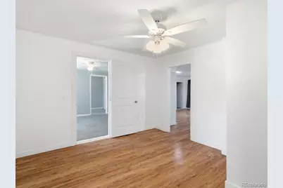135 N 9th Avenue, Brighton, CO 80601 - Photo 19