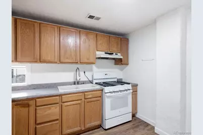 135 N 9th Avenue, Brighton, CO 80601 - Photo 17