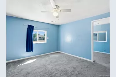 135 N 9th Avenue, Brighton, CO 80601 - Photo 21