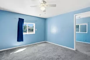 135 N 9th Ave, Brighton, CO 80601 - Photo 21