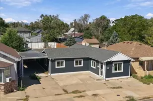 135 N 9th Ave, Brighton, CO 80601 - Photo 1