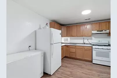 135 N 9th Avenue, Brighton, CO 80601 - Photo 13