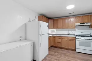 135 N 9th Ave, Brighton, CO 80601 - Photo 13