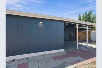 135 N 9th Avenue, Brighton, CO 80601 - Photo 33