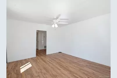 135 N 9th Avenue, Brighton, CO 80601 - Photo 5