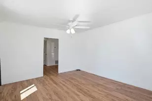 135 N 9th Ave, Brighton, CO 80601 - Photo 5
