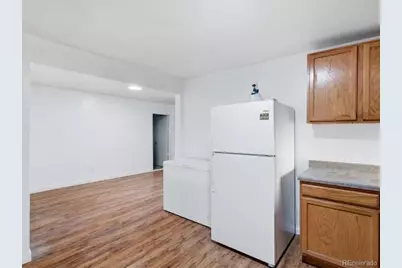 135 N 9th Avenue, Brighton, CO 80601 - Photo 15