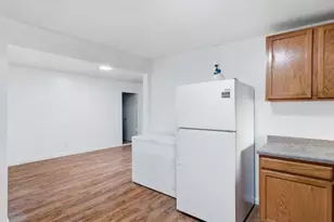 135 N 9th Ave, Brighton, CO 80601 - Photo 15