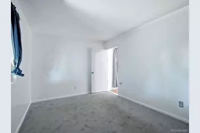 135 N 9th Avenue, Brighton, CO 80601 - Photo 29