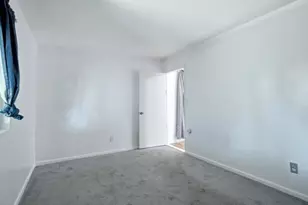 135 N 9th Ave, Brighton, CO 80601 - Photo 29
