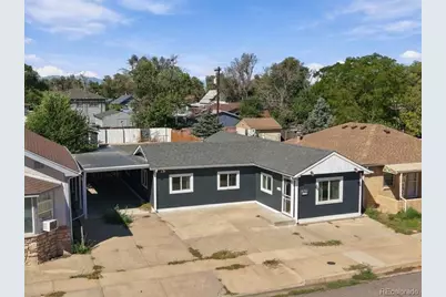 135 N 9th Avenue, Brighton, CO 80601 - Photo 47