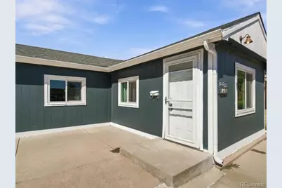 135 N 9th Avenue, Brighton, CO 80601 - Photo 3