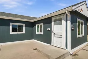 135 N 9th Ave, Brighton, CO 80601 - Photo 3