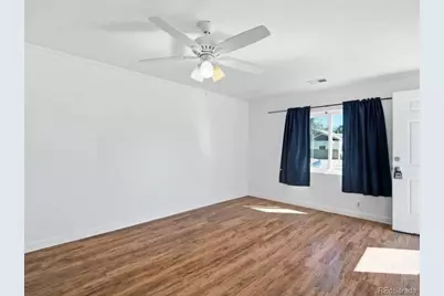 135 N 9th Avenue, Brighton, CO 80601 - Photo 7