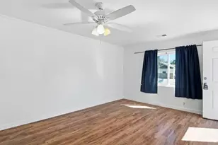 135 N 9th Ave, Brighton, CO 80601 - Photo 7